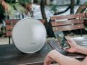Harman Kardon Onyx Studio 9 - Grey (New) - 2