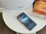 Harman Kardon Onyx Studio 9 - Grey (New) - 4
