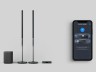 Harman Kardon Radiance 2400 (New) - 5