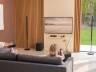 Harman Kardon Radiance 2400 (New) - 2