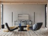 Harman Kardon Radiance 2400 (New) - 1