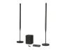Harman Kardon Radiance 2400 (New) - 4