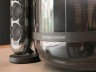 Harman Kardon SoundSticks 4 - Black (New) - 6