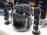 Harman Kardon SoundSticks 4 - Black (New) - 4