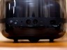 Harman Kardon SoundSticks 4 - Black (New) - 7