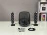 Harman Kardon SoundSticks 4 - Black (New) - 1
