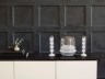 Harman Kardon SoundSticks 4 - White (New) - 2