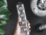 Harman Kardon SoundSticks 4 - White (New) - 6