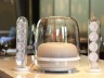 Harman Kardon SoundSticks 4 - White (New) - 4