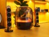 Harman Kardon SoundSticks 5 - Black (New) - 1