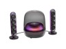 Harman Kardon SoundSticks 5 - Black (New) - 5