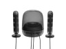 Harman Kardon SoundSticks 5 - Black (New) - 6