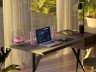 Harman Kardon SoundSticks 5 - White (New) - 1