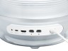 Harman Kardon SoundSticks 5 - White (New) - 6