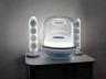 Harman Kardon SoundSticks 5 - White (New) - 3