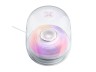 Harman Kardon SoundSticks 5 - White (New) - 5