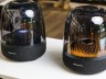 Harman Kardon Aura Studio 4 - Black (New) - 5