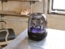 Harman Kardon Aura Studio 4 - Black (New) - 3