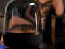 Harman Kardon Aura Studio 4 - Black (New) - 4