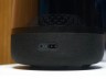 Harman Kardon Aura Studio 4 - Black (New) - 6