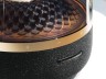 Harman Kardon Aura Studio 4 - Black Gold (New) - 4