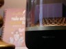 Harman Kardon Aura Studio 4 - Black Gold (New) - 3