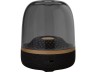 Harman Kardon Aura Studio 4 - Black Gold (New) - 6