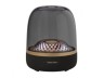 Harman Kardon Aura Studio 4 - Black Gold (New) - 5