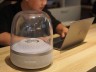 Harman Kardon Aura Studio 4 - Grey (New) - 2