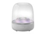 Harman Kardon Aura Studio 4 - Grey (New) - 3