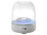 Harman Kardon Aura Studio 4 - Grey (New) - 4