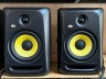 KRK Classic 7 G3 (New) - 1