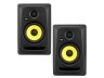 KRK Classic 7 G3 (New) - 3