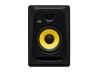 KRK Classic 7 G3 (New) - 4