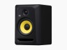 KRK Classic 7 G3 (New) - 5