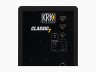 KRK Classic 7 G3 (New) - 6