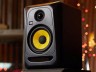 KRK Classic 8 G3 (New) - 1