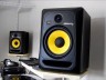 KRK Classic 8 G3 (New) - 2