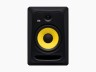 KRK Classic 8 G3 (New) - 3