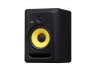 KRK Classic 8 G3 (New) - 4