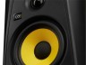 KRK Classic 8 G3 (New) - 5