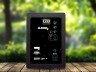 KRK Classic 8 G3 (New) - 6
