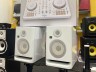 KRK Rokit 5 G5 White (New) - 1