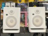 KRK Rokit 5 G5 White (New) - 2