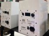 KRK Rokit 5 G5 White (New) - 4