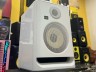 KRK Rokit 5 G5 White (New) - 3