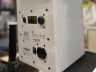 KRK Rokit 5 G5 White (New) - 5