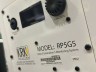 KRK Rokit 5 G5 White (New) - 6