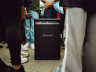 Marshall Bromley 750 (New) - 1