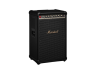 Marshall Bromley 750 (New) - 3